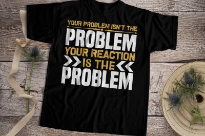 Your Problem